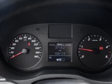 Mercedes-Benz Sprinter 315CDI - 16