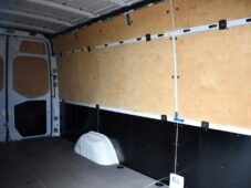 Mercedes-Benz Sprinter 315CDI - 17