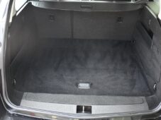 Opel Astra 1.7CDTi SPORTS TOURER - 27