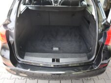 Opel Astra 1.7CDTi SPORTS TOURER - 28