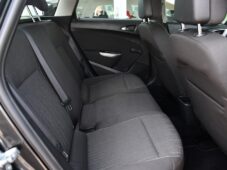 Opel Astra 1.7CDTi SPORTS TOURER - 19