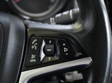 Opel Astra 1.7CDTi SPORTS TOURER - 22