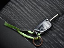 Opel Astra 1.7CDTi SPORTS TOURER - 26