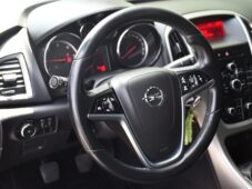 Opel Astra 1.7CDTi SPORTS TOURER - 15