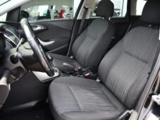 Opel Astra 1.7CDTi SPORTS TOURER - 13