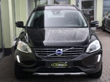 Volvo XC60 D4 A/T ČR 2XALU PO ROZVODECH - 9