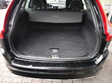 Volvo XC60 D4 A/T ČR 2XALU PO ROZVODECH - 26