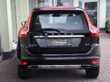 Volvo XC60 D4 A/T ČR 2XALU PO ROZVODECH - 10