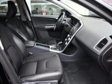 Volvo XC60 D4 A/T ČR 2XALU PO ROZVODECH - 16