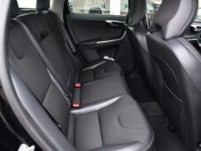 Volvo XC60 D4 A/T ČR 2XALU PO ROZVODECH - 19