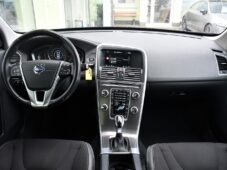 Volvo XC60 D4 A/T ČR 2XALU PO ROZVODECH - 5