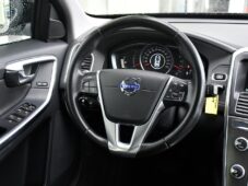 Volvo XC60 D4 A/T ČR 2XALU PO ROZVODECH - 6