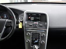 Volvo XC60 D4 A/T ČR 2XALU PO ROZVODECH - 7