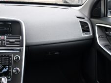 Volvo XC60 D4 A/T ČR 2XALU PO ROZVODECH - 8