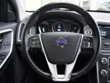 Volvo XC60 D4 A/T ČR 2XALU PO ROZVODECH - 20