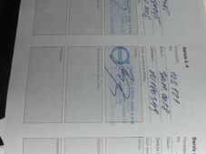 Volvo XC60 D4 A/T ČR 2XALU PO ROZVODECH - 28