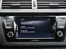 Škoda Fabia 1.0TSi 70kW AMBITION 1M ČR - 27