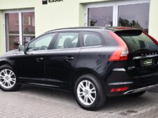 Volvo XC60 D4 A/T ČR 2XALU PO ROZVODECH - 3