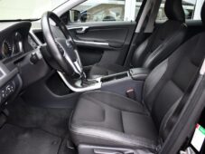 Volvo XC60 D4 A/T ČR 2XALU PO ROZVODECH - 13