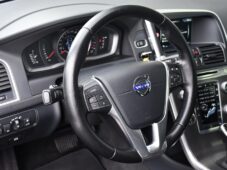 Volvo XC60 D4 A/T ČR 2XALU PO ROZVODECH - 15