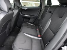 Volvo XC60 D4 A/T ČR 2XALU PO ROZVODECH - 18