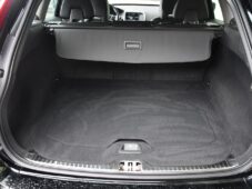 Volvo XC60 D4 A/T ČR 2XALU PO ROZVODECH - 25