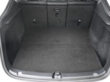 Tesla Model Y LONG RANGE DUAL MOTOR AWD - 35