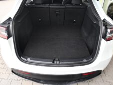 Tesla Model Y LONG RANGE DUAL MOTOR AWD - 34