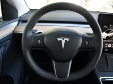 Tesla Model Y LONG RANGE DUAL MOTOR AWD - 20