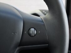 Tesla Model Y LONG RANGE DUAL MOTOR AWD - 22