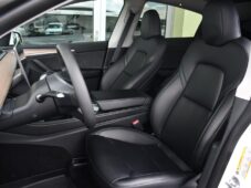 Tesla Model Y LONG RANGE DUAL MOTOR AWD - 13