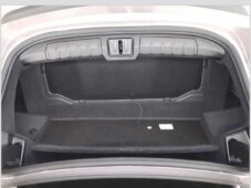 Porsche Taycan Performancebatterie Plus - 14