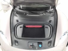 Porsche Taycan Performancebatterie Plus - 15