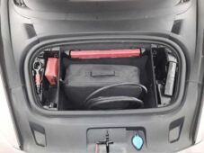 Porsche Taycan Performancebatterie Plus - 16
