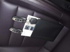 Porsche Taycan Performancebatterie Plus - 9