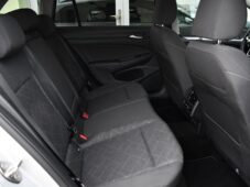 Volkswagen Golf 1.5eTSi DSG LIFE ČR 1.MAJ - 20