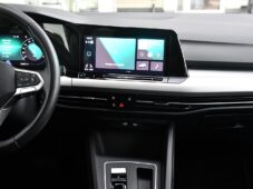 Volkswagen Golf 1.5eTSi DSG LIFE ČR 1.MAJ - 6