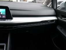 Volkswagen Golf 1.5eTSi DSG LIFE ČR 1.MAJ - 7
