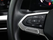 Volkswagen Golf 1.5eTSi DSG LIFE ČR 1.MAJ - 22