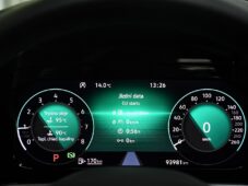 Volkswagen Golf 1.5eTSi DSG LIFE ČR 1.MAJ - 24