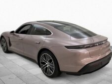 Porsche Taycan Performancebatterie Plus - 2