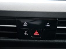 Volkswagen Golf 1.5eTSi DSG LIFE ČR 1.MAJ - 26