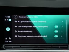 Volkswagen Golf 1.5eTSi DSG LIFE ČR 1.MAJ - 31