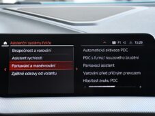 BMW Řada 2 218d M-SPORT 1M ČR 3LZÁRUKA - 34