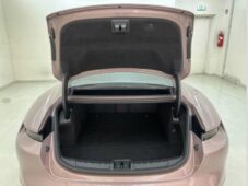 Porsche Taycan Performancebatterie Plus - 5