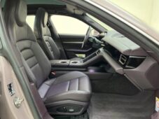 Porsche Taycan Performancebatterie Plus - 6