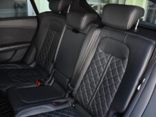 Audi SQ8 4.0TDi V8 N.VISION B&O K360°ČR - 20