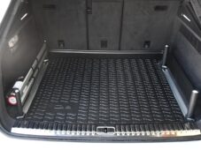 Audi SQ8 4.0TDi V8 N.VISION B&O K360°ČR - 40