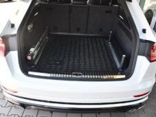 Audi SQ8 4.0TDi V8 N.VISION B&O K360°ČR - 41