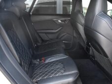 Audi SQ8 4.0TDi V8 N.VISION B&O K360°ČR - 21